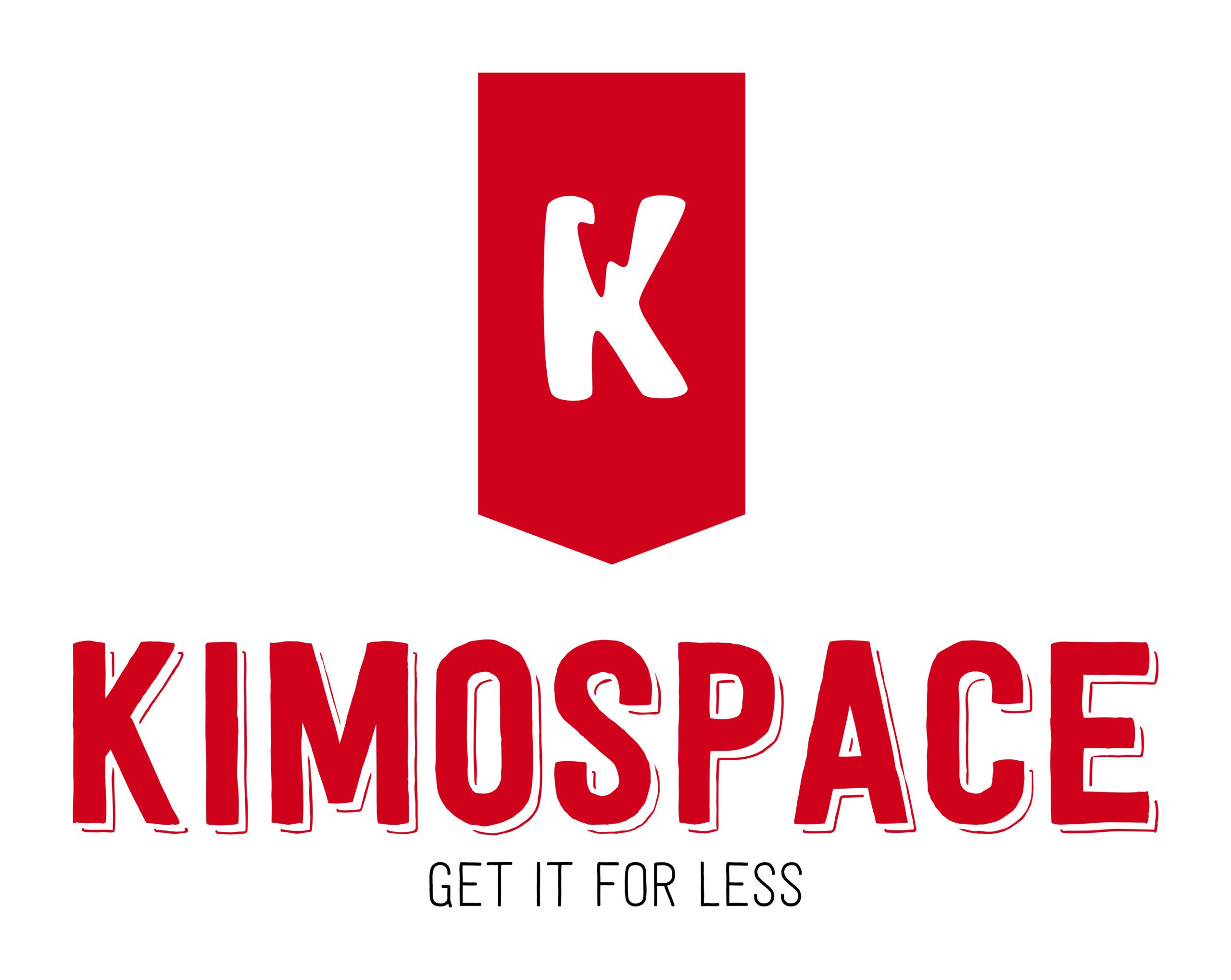 KimoSpace